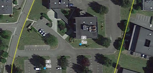 1re photo de l'annonce