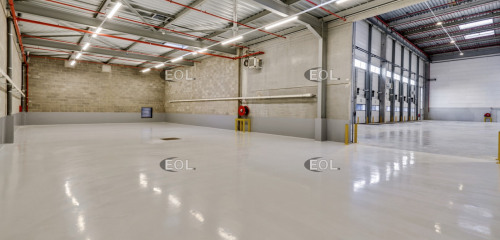 2e photo de l'annonce