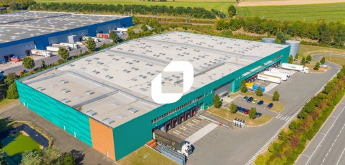 1re photo de l'annonce