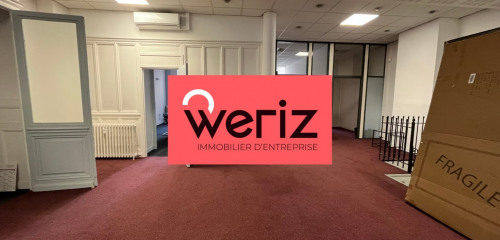 5e photo de l'annonce