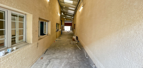 5e photo de l'annonce