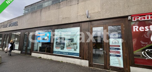 1re photo de l'annonce