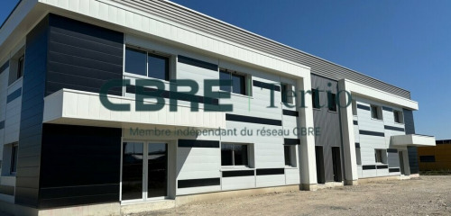1re photo de l'annonce