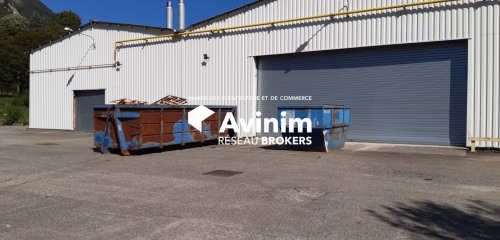 1re photo de l'annonce