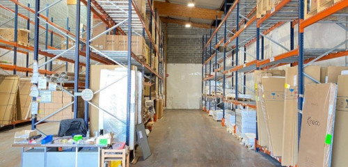 1re photo de l'annonce