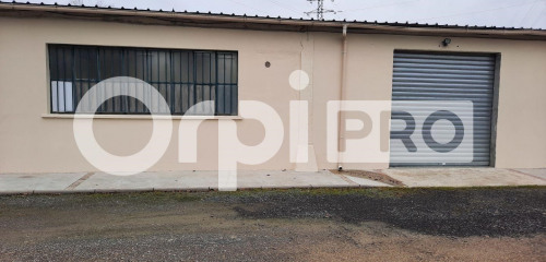 4e photo de l'annonce