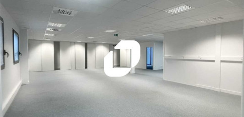 4e photo de l'annonce