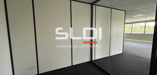 5e photo de l'annonce