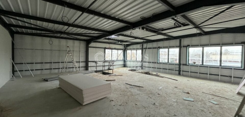 2e photo de l'annonce