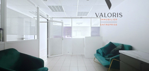 5e photo de l'annonce