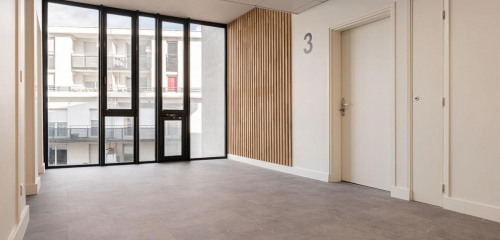 5e photo de l'annonce