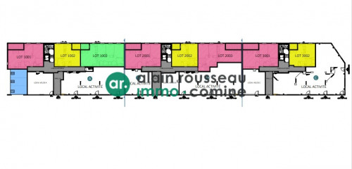 1re photo de l'annonce