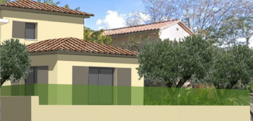 1re photo de l'annonce