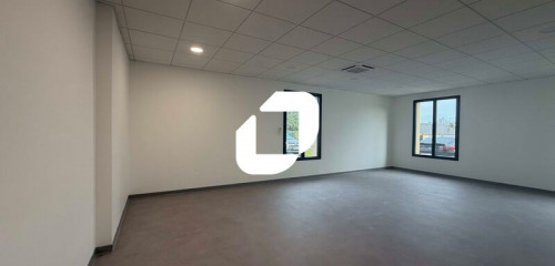 5e photo de l'annonce