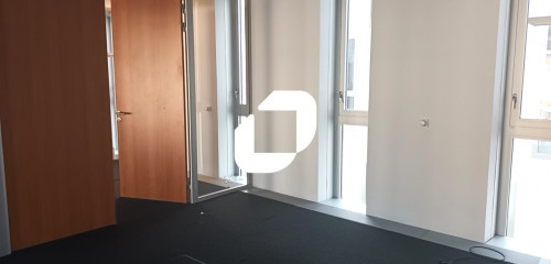 5e photo de l'annonce