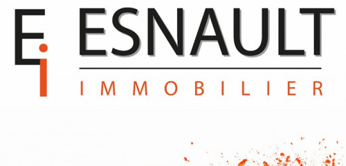 3e photo de l'annonce