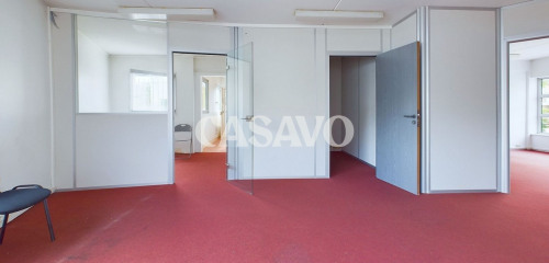 2e photo de l'annonce