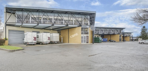 5e photo de l'annonce