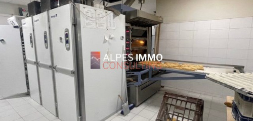 2e photo de l'annonce