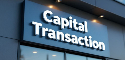 2e photo de l'annonce