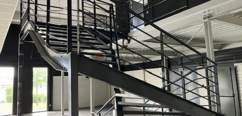 5e photo de l'annonce