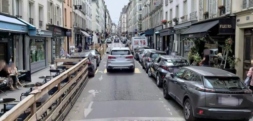 1re photo de l'annonce