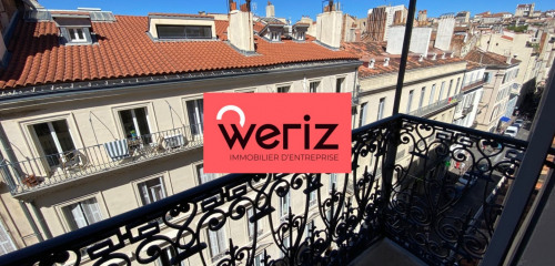 5e photo de l'annonce