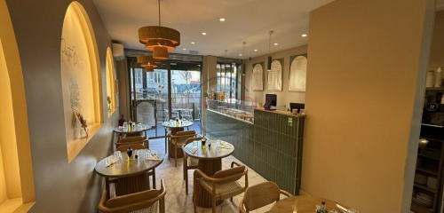 2e photo de l'annonce