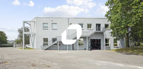 5e photo de l'annonce