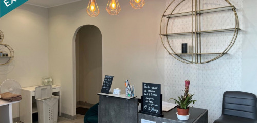 2e photo de l'annonce