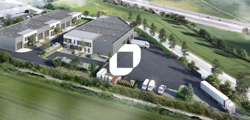 2e photo de l'annonce