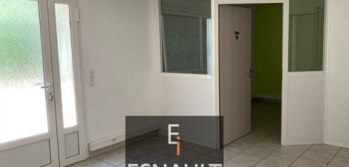 1re photo de l'annonce