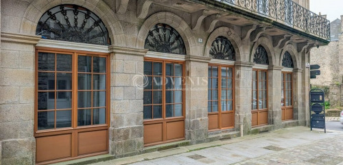 5e photo de l'annonce