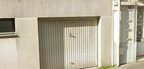1re photo de l'annonce