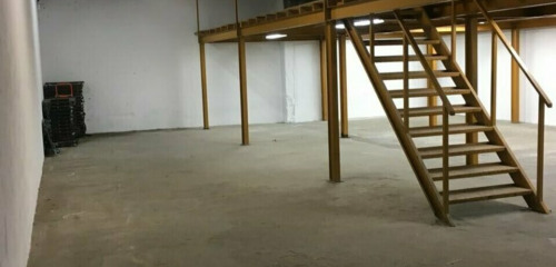 2e photo de l'annonce