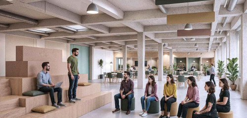 1re photo de l'annonce