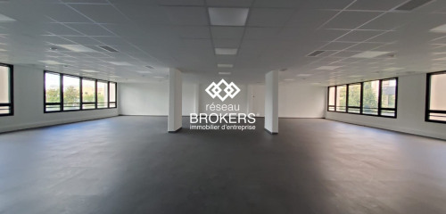 1re photo de l'annonce