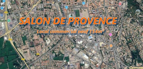 1re photo de l'annonce