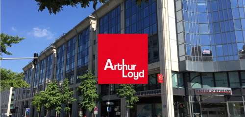 1re photo de l'annonce