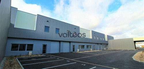 2e photo de l'annonce