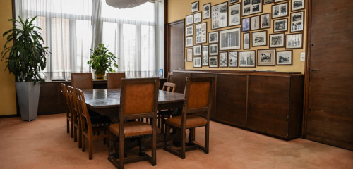 5e photo de l'annonce