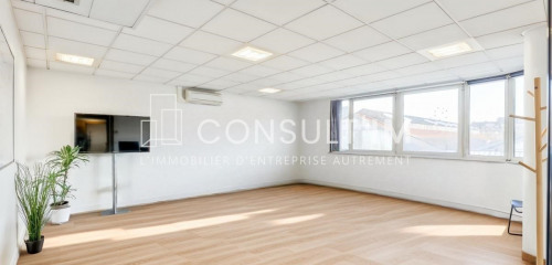 1re photo de l'annonce