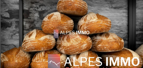 3e photo de l'annonce