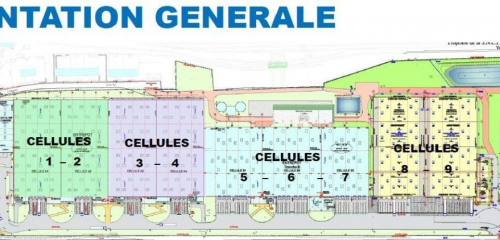 1re photo de l'annonce