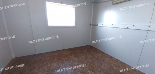 5e photo de l'annonce