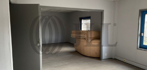 5e photo de l'annonce