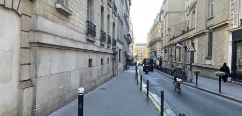 1re photo de l'annonce