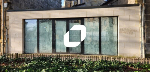 1re photo de l'annonce