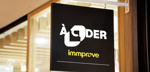 1re photo de l'annonce