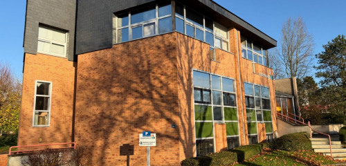 2e photo de l'annonce